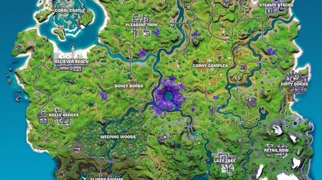 fortnite-todas-as-altera-es-e-adi-es-ao-mapa-da-temporada-7